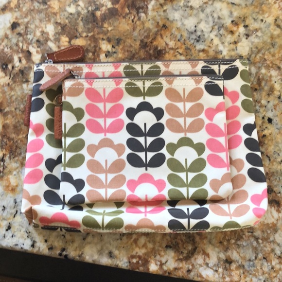 Make me an offer!! I love all offers!! - Picture 6 of 12